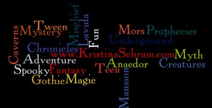 Wordle