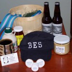 GiftBasket