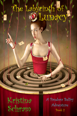 Labyrinth_L