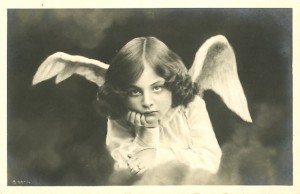 Littlegirl