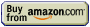 amazonbutton