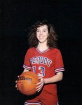 bighair