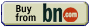 bnbutton