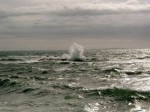 breaks