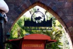 butterbeer