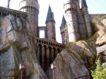castle2