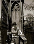 enguarde