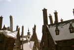 hogsmeade