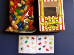 jellybeans