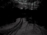 road