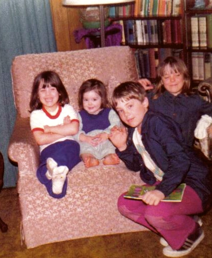 old pix 0181 - Version 2