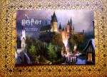 potter